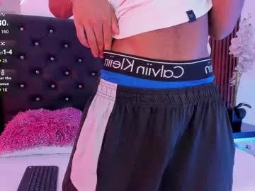 Dirty chat webcam: explore liveshows with versed models, from laying bare to fetishes, in a variety of sexy free adult webcams.