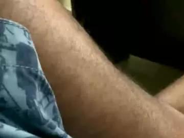 Samnivin webcams show profile image 