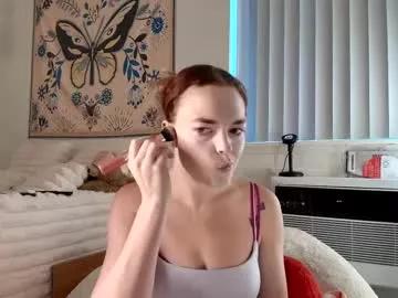 Photos of samreignsxxx from Chaturbate is Freechat