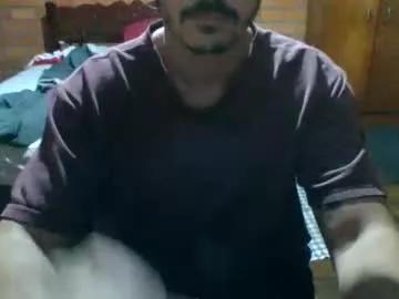 samsfeett from Chaturbate