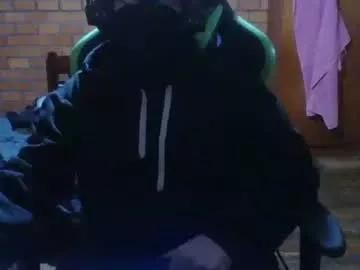 samsfeett from Chaturbate is Freechat
