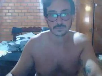 samsfeett from Chaturbate