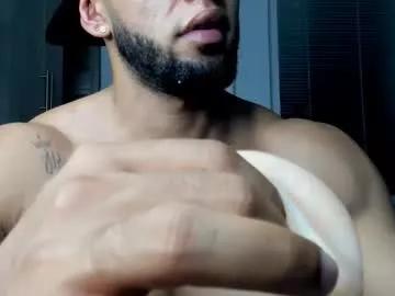 Samuel2rd webcams show profile image 