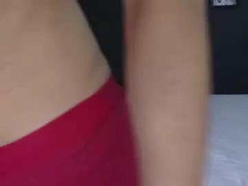 samuel_hills_ii from Chaturbate is Freechat