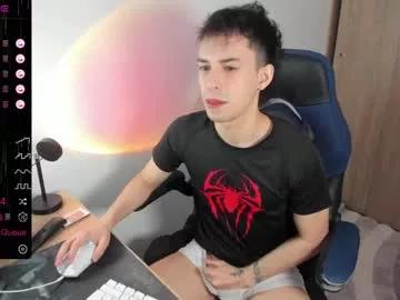 Dirty chat webcam: explore liveshows with versed models, from laying bare to fetishes, in a variety of sexy free adult webcams.