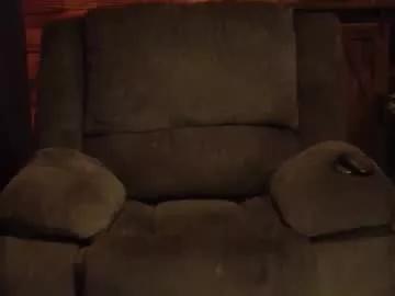 Photos of samueldixky from Chaturbate is Freechat