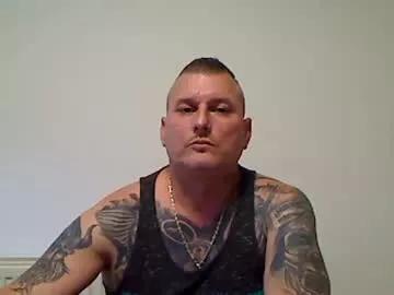 samuelheree from Chaturbate is Freechat