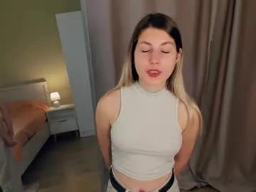 samueltompson from Chaturbate is Freechat
