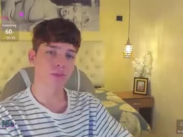 samuelwest_ from Chaturbate is Freechat