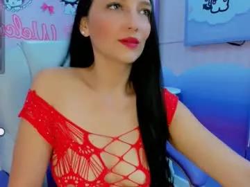 Samy__milf webcams show profile image 