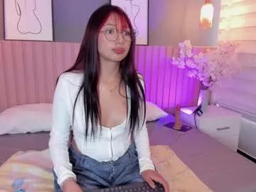 samy_blake from Chaturbate is Freechat
