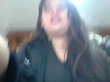 Samy_green_ webcams show profile image 
