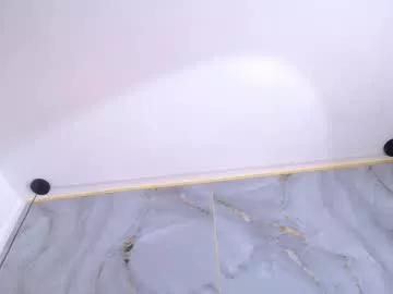 samy_moore14 from Chaturbate is Freechat