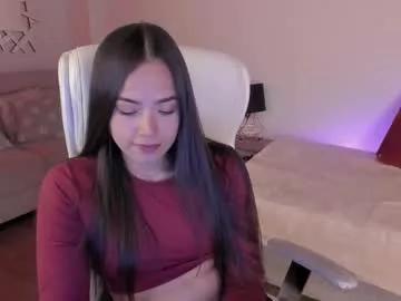 samy_one from Chaturbate is Freechat