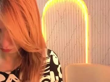 samy_tp from Chaturbate is Freechat