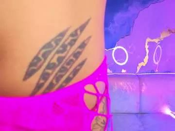 samykiuler_tp from Chaturbate is Freechat