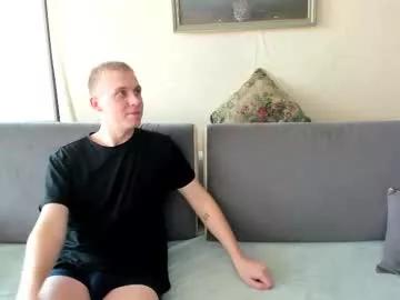 samyscott from Chaturbate is Freechat