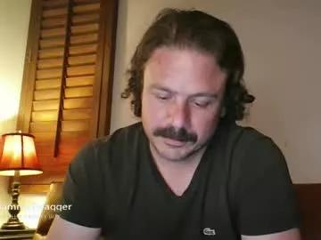 samyswagger2 from Chaturbate is Freechat