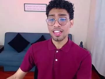 san_c1 from Chaturbate is Freechat