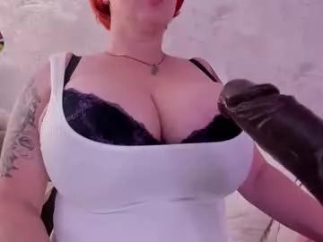sanata_james from Chaturbate