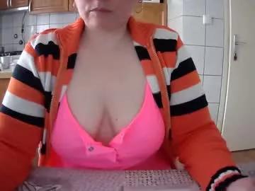 sanavi0806 from Chaturbate