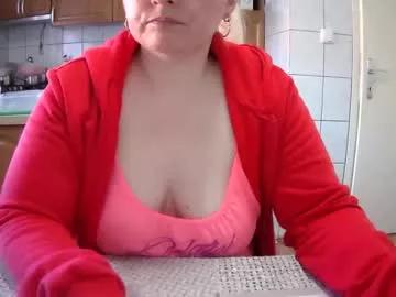 sanavi0806 from Chaturbate