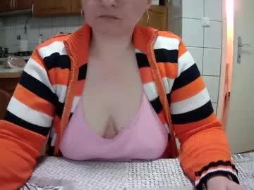 sanavi0806 from Chaturbate