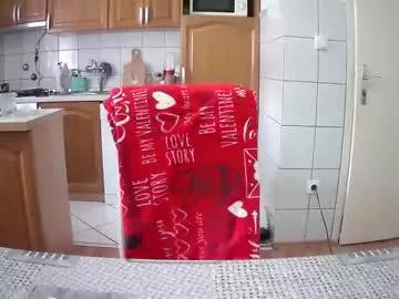 sanavi0806 from Chaturbate