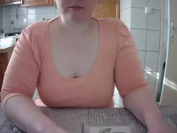 sanavi0806 from Chaturbate