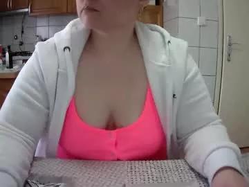 sanavi0806 from Chaturbate