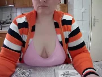 sanavi0806 from Chaturbate