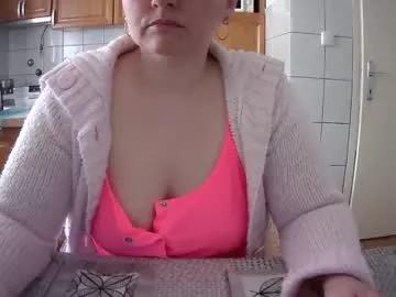 sanavi0806 from Chaturbate