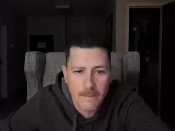 sanchovilla7 from Chaturbate is Freechat