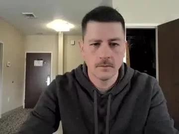 Photos of sanchovilla7 from Chaturbate is Freechat