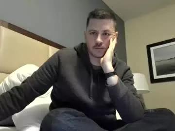 Photos of sanchovilla7 from Chaturbate is Freechat