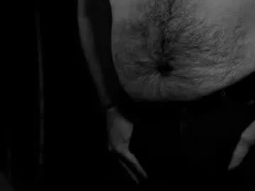 sanders_white from Chaturbate is Freechat
