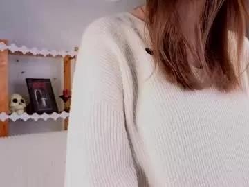 Photos of sandili from Chaturbate is Freechat