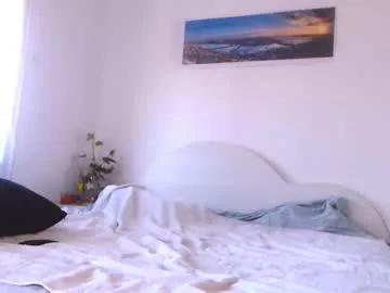 sandra10031989 from Chaturbate is Freechat