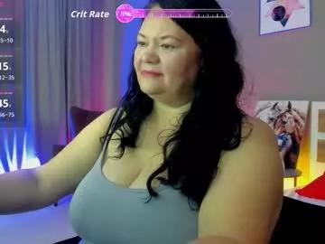 sandra__jacksen from Chaturbate is Freechat
