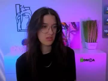 Sandra_great webcams show profile image 