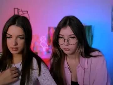 sandra_great from Chaturbate is Freechat
