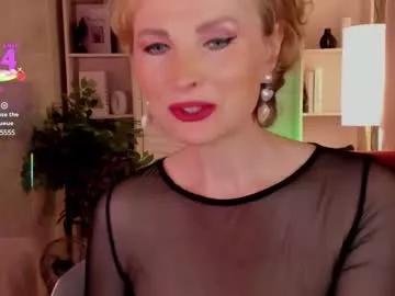 sandra_kind from Chaturbate is Freechat