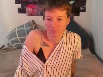 sandraa_a from Chaturbate is Freechat