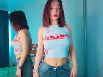 sandracoul from Chaturbate is Freechat