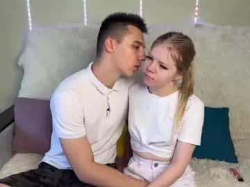 Photos of sandragaze from Chaturbate is Freechat