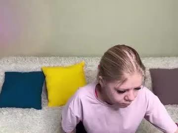 sandragaze from Chaturbate is Freechat
