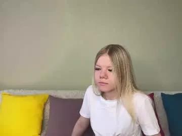 sandragaze from Chaturbate is Freechat