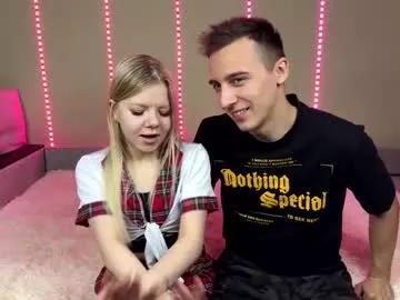 sandragaze from Chaturbate is Freechat