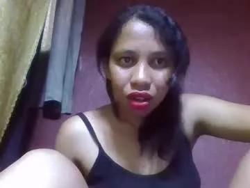 sandrinah788632 from Chaturbate is Freechat
