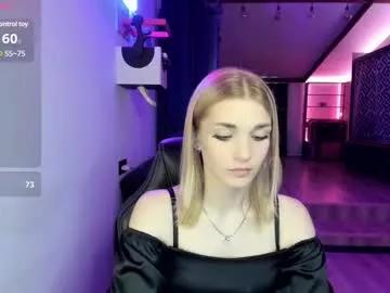 sandy_belle88 from Chaturbate is Freechat